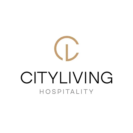 The Penthouse Sky Retreat Apartament *